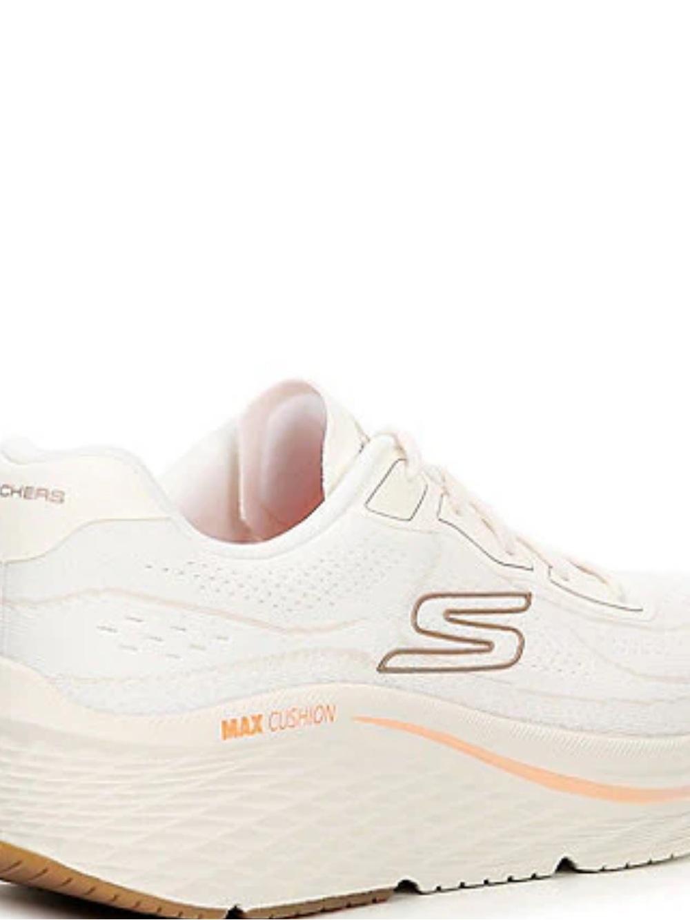 Sketchers Women's Max Cushioning Elite 2.0 sz 10